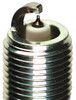 NGK Laser Iridium Spark Plug Box of 4 (SILTR6A7G) - 95369 Photo - out of package