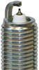 NGK Laser Iridium Spark Plug Box of 4 (SILKR8B8DS) - 95705 Photo - out of package