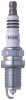 NGK Iridium IX Spark Plug Box of 4 (ZFR5FIX-11E) - 96807 Photo - Primary