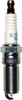 NGK Laser Iridium Spark Plug Box of 4 (ILTR6H8G) - 96870 Photo - Primary