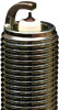 NGK Laser Iridium Spark Plug Box of 4 (ILTR6H8G) - 96870 Photo - out of package