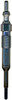 NGK Glow Plugs Box of 1 (CZ104) - 9810 Photo - Primary