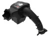 aFe Momentum GT Cold Air Intake System w/ Pro 5R Filter Ford Bronco 25-26 L4-2.3L (t) - 50-70148R Photo - Primary