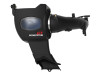 aFe Momentum GT Cold Air Intake System w/ Pro 5R Filter Ford Bronco 25-26 L4-2.3L (t) - 50-70148R Photo - Unmounted
