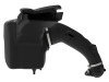 aFe Momentum GT Cold Air Intake System w/ Pro 5R Filter Ford Bronco 25-26 L4-2.3L (t) - 50-70148R Photo - Unmounted