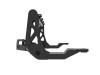 aFe POWER Terra Guard Bull Bar RAM 1500 (DT) 19-26 - 79-27035 Photo - Unmounted