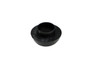 Ridetech Lower Delrin Ball Half for Coilover/Shockwave Stud Mount - 90001903 User 1