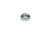 Ridetech 3/8-24 Thin Jam Nut - Use on 1.5in Smooth Body Shock Stud (Single) - 99372006 Photo - Primary