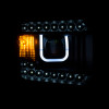 Photo - Unmounted