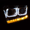 Photo - Unmounted