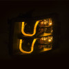 Photo - Unmounted