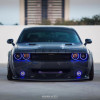 Photo - lifestyle view