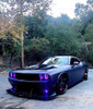 Photo - lifestyle view