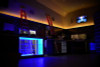Photo - lifestyle view