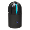 User 3