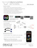 Installation Instructions