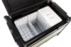 Photo - Unmounted