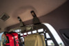 Photo - Unmounted