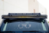Photo - Unmounted
