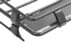 Photo - Close Up