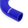 User 5