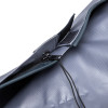 Photo - Close Up
