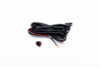 Photo - Unmounted