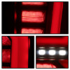 Photo - Unmounted