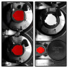 Photo - Unmounted