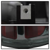 Photo - Unmounted