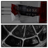 Photo - Unmounted