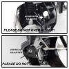 Photo - Unmounted