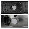 Photo - Unmounted