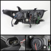 Photo - Unmounted
