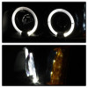 Photo - Unmounted