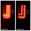 Photo - Unmounted