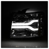 Photo - Unmounted