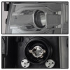 Photo - Unmounted