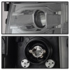 Photo - Unmounted