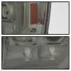 Photo - Unmounted