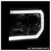 Photo - Unmounted