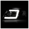 Photo - Unmounted