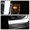 Photo - Unmounted