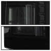 Photo - Unmounted