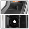 Photo - Unmounted