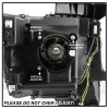 Photo - Unmounted