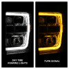 Photo - Unmounted