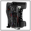 Photo - Unmounted
