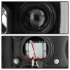 Photo - Unmounted