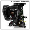 Photo - Unmounted